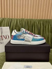 Picture of Valentino Shoes Men _SKUfw137471477fw